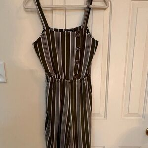 Full Circle Romper, medium